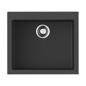 S-01 OMOIKIRI 4996119 - Вид №6