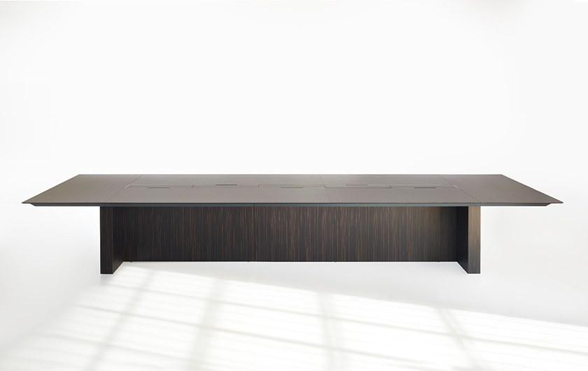 IOC project partners Рабочий стол из дерева More sun-id-1423995 - Вид №1