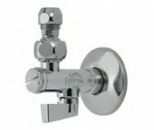 EMMETI Смеситель для умывальника Valvole a sfera, di ritegno e rubinetti