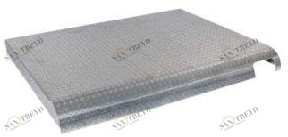 BEL-FER Крышка для барбекю sun-id-1511904