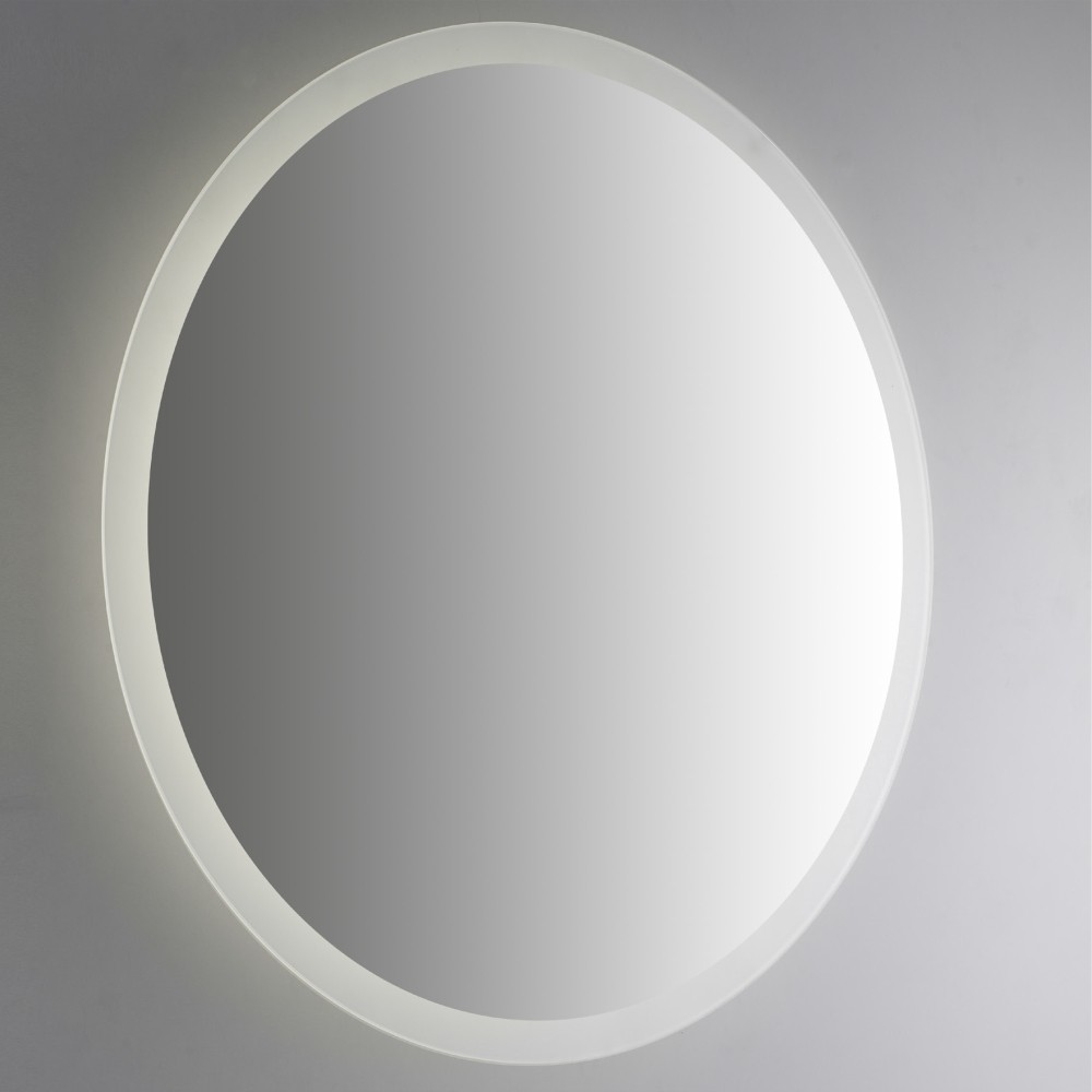 4892 ETRUSCA Specchi