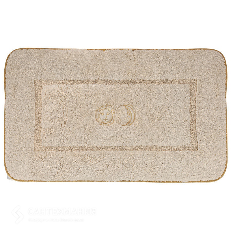 ML.COM-50.100.PN Коврик Migliore Complementi - Вид №1