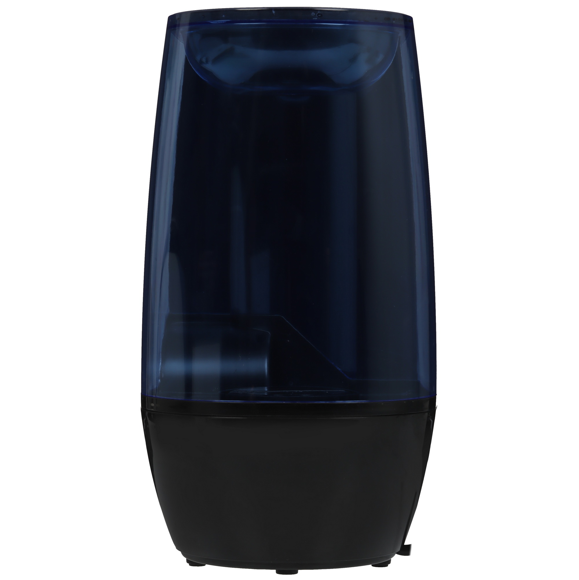 5358100 Увлажнитель воздуха KELLI KL-1724 STDN-0009244 - Вид №2