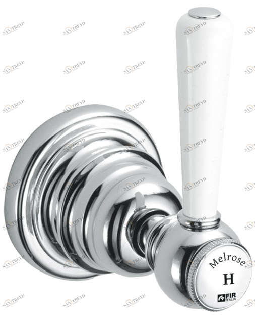 Fir Italia Удаленная команда на стену Melrose 71 7145702