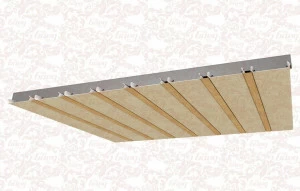 Комплект туал.ППР-084/1 бел.мат. 135х90 см