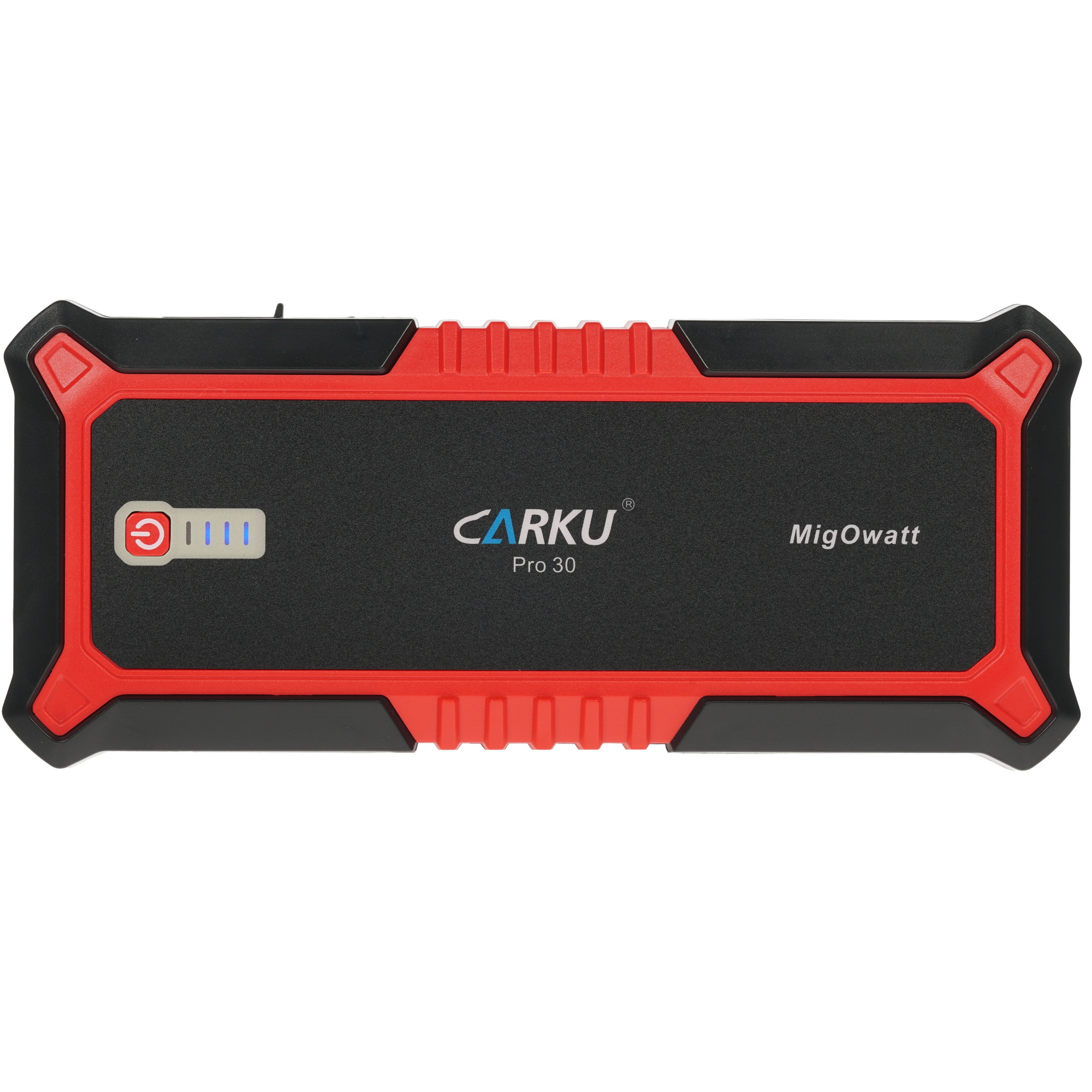 1387141 Пусковое устройство CARKU PRO-30 STDN-0048161 - Вид №1