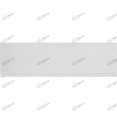 Панель фронтальная ALPEN Astra 165 L 33812