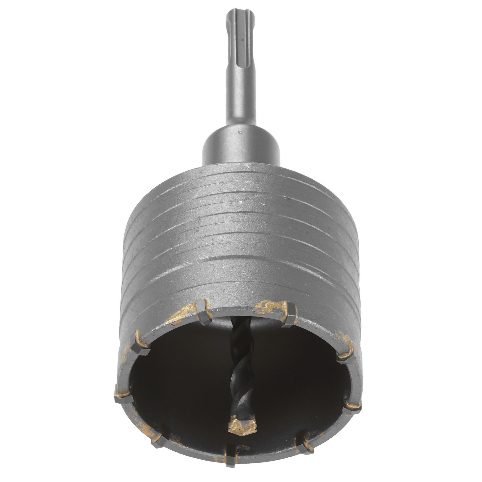 Коронка FIT 33441-33449 5478865 STDN-0032208 - Вид №1