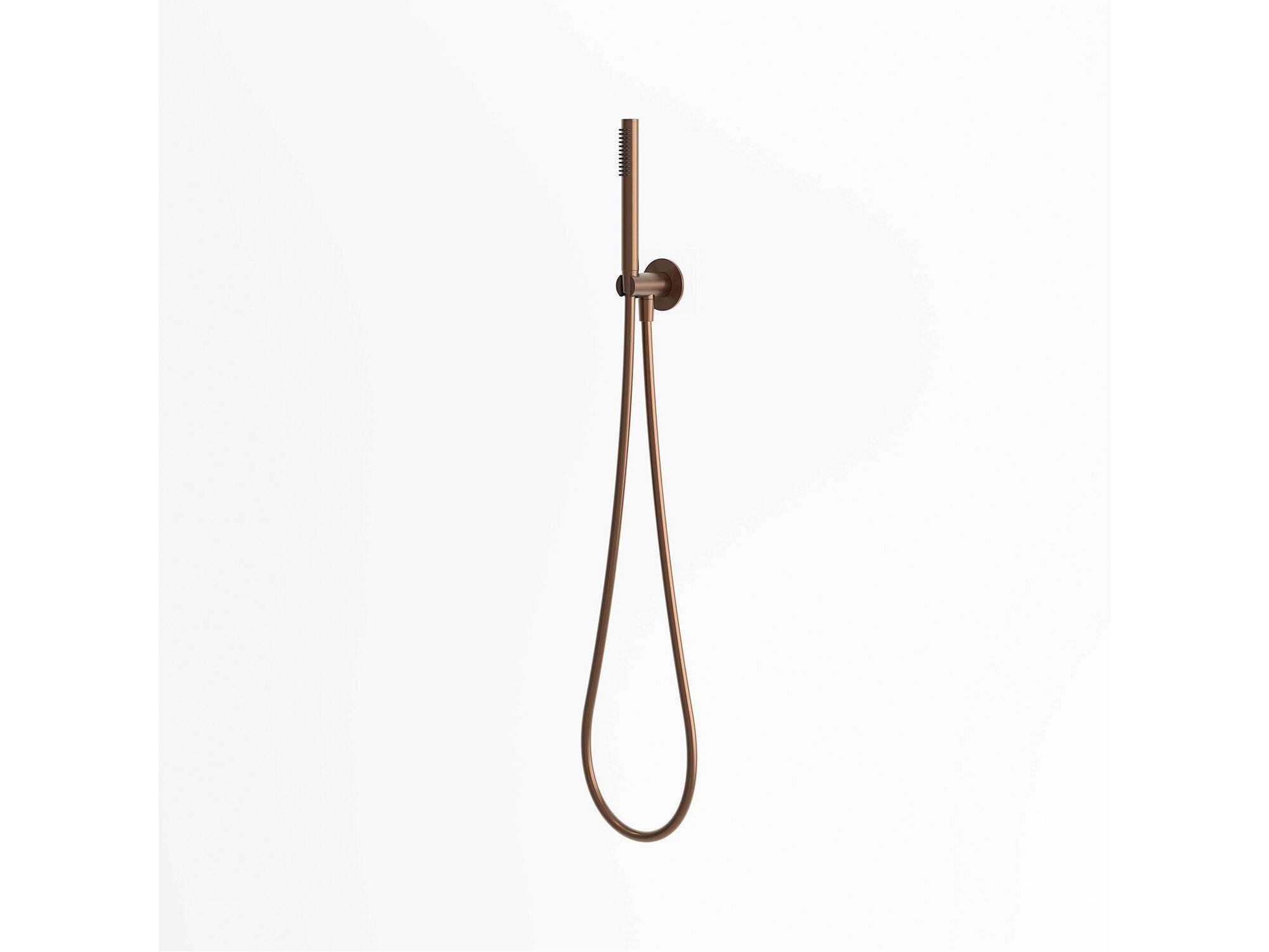 Настенный ручной душ из нержавеющей стали SINED LEVANTE ARCH-00149221