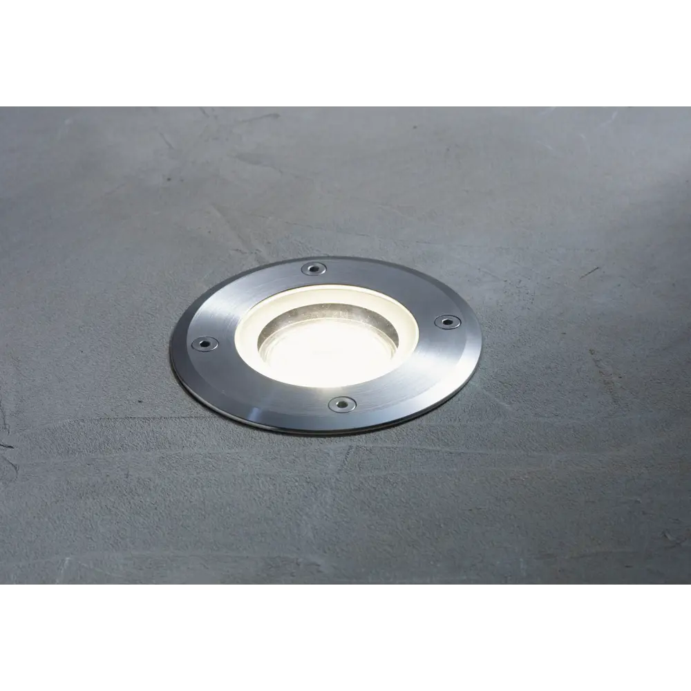 INSPIRE Atlanta - Ландшафтный спот для современного экстерьера 89107998 STLM-0078505 - Вид №5