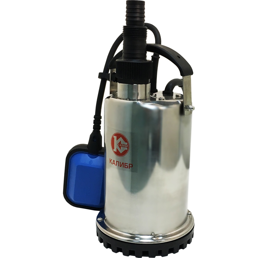 45331 Калибр Насос погружной центробежный НПЦ- 750/5Н 