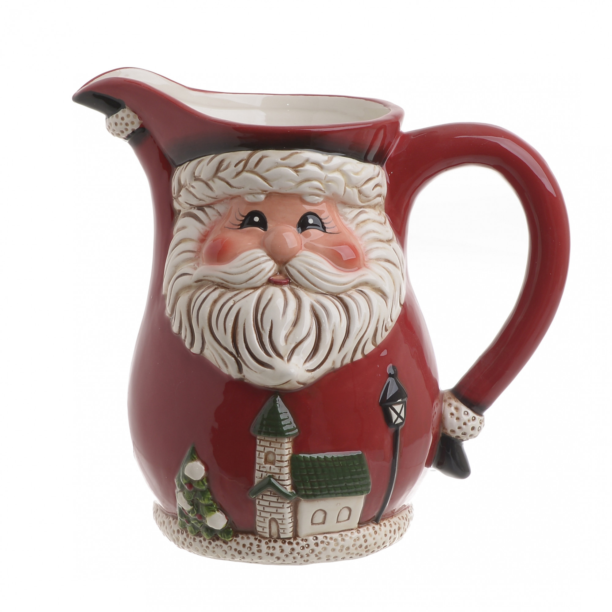 2860079.0006 КУВШИН НГ TO4ROOMS 