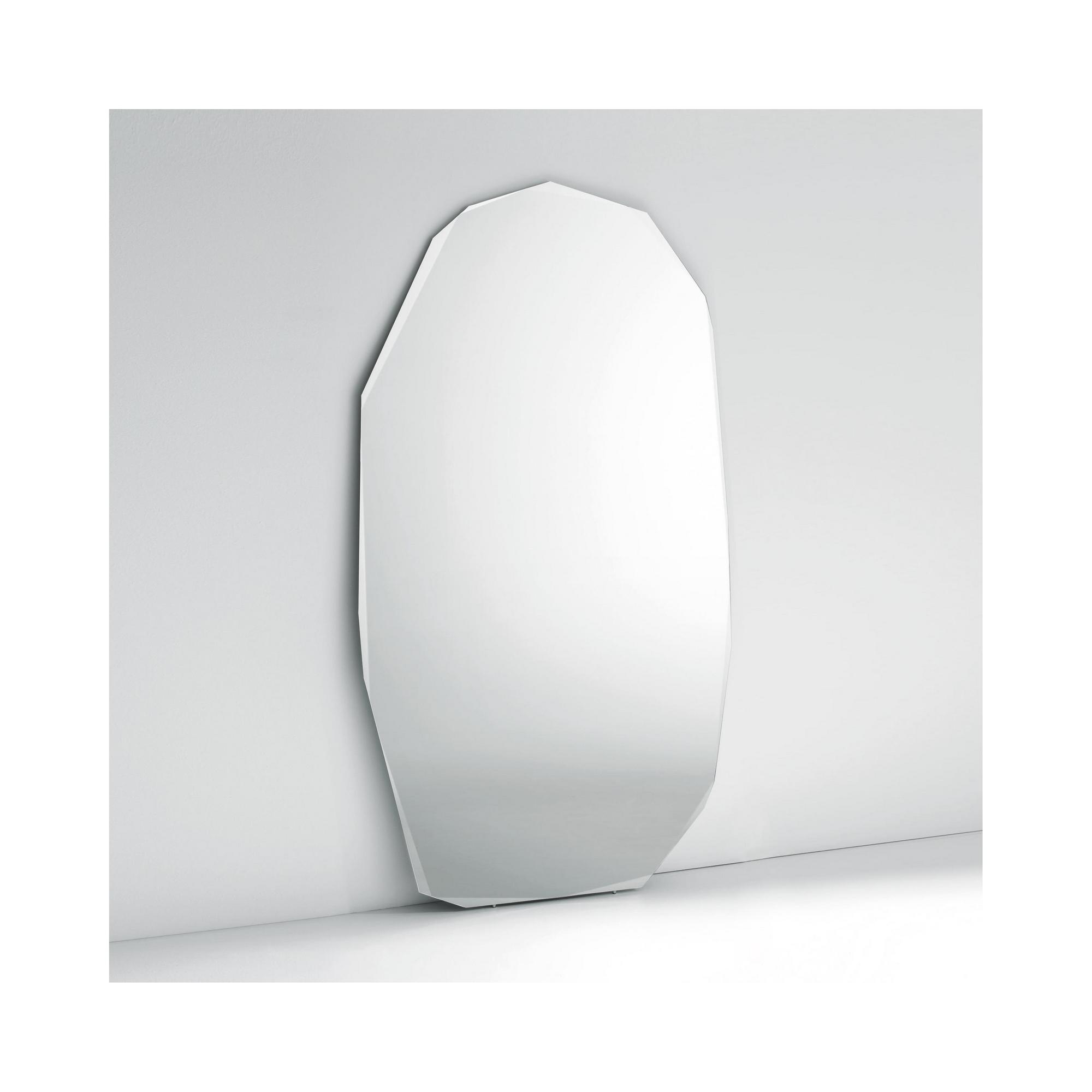 Зеркало / Kooh-i-noor Glas Italia sun-id-374526 - Вид №1