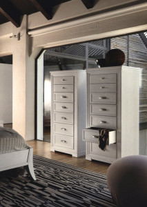 Комод  MAV 9589