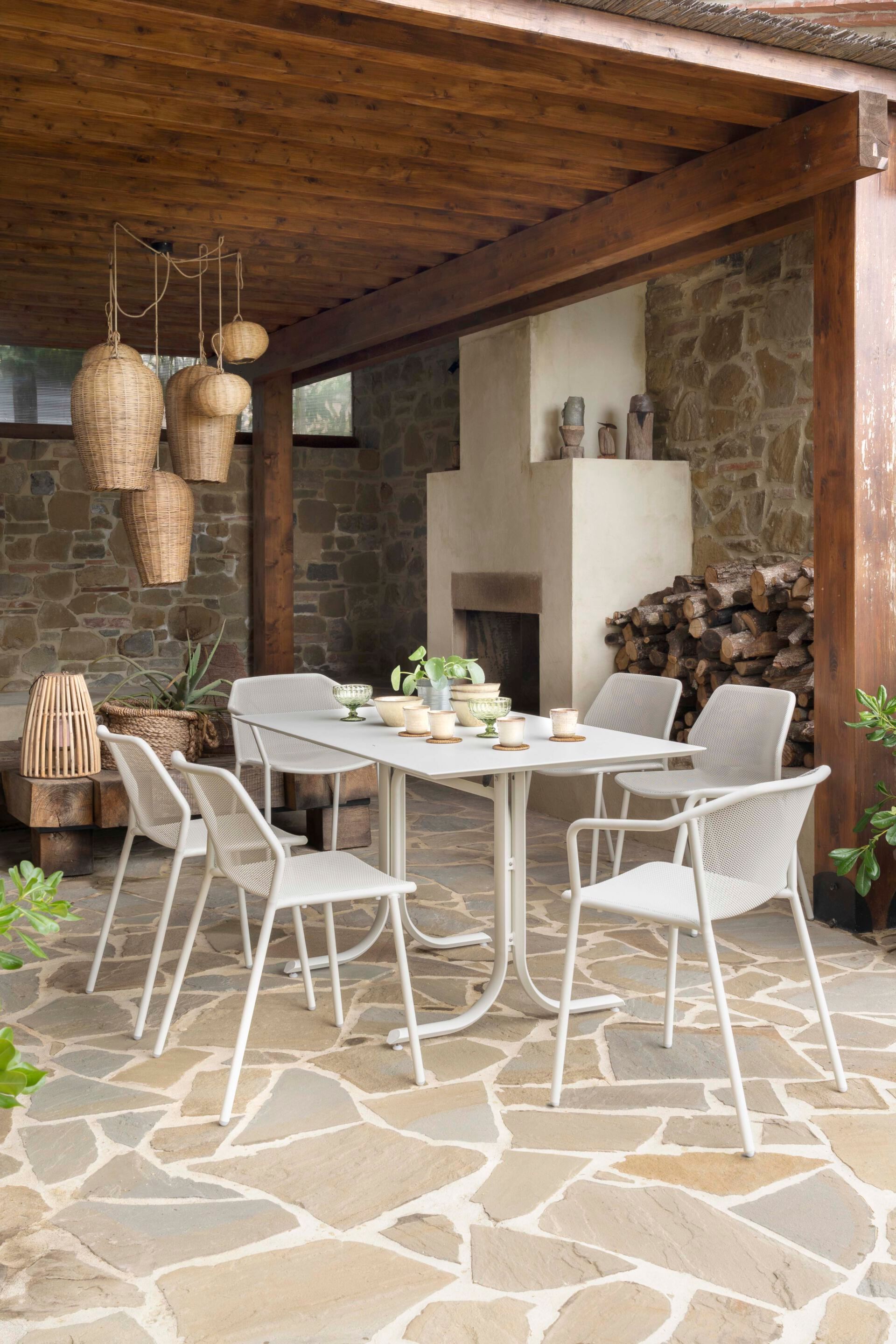 Креслице emu Darwin ARCH-00113872 - Вид №9