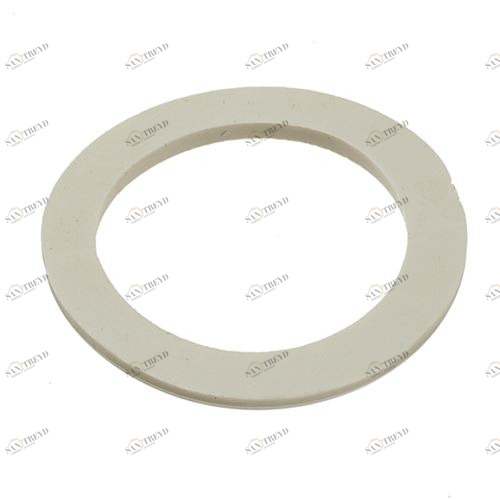 Прокладка торцевая 40 П-4040 (О) ОРИО 183271