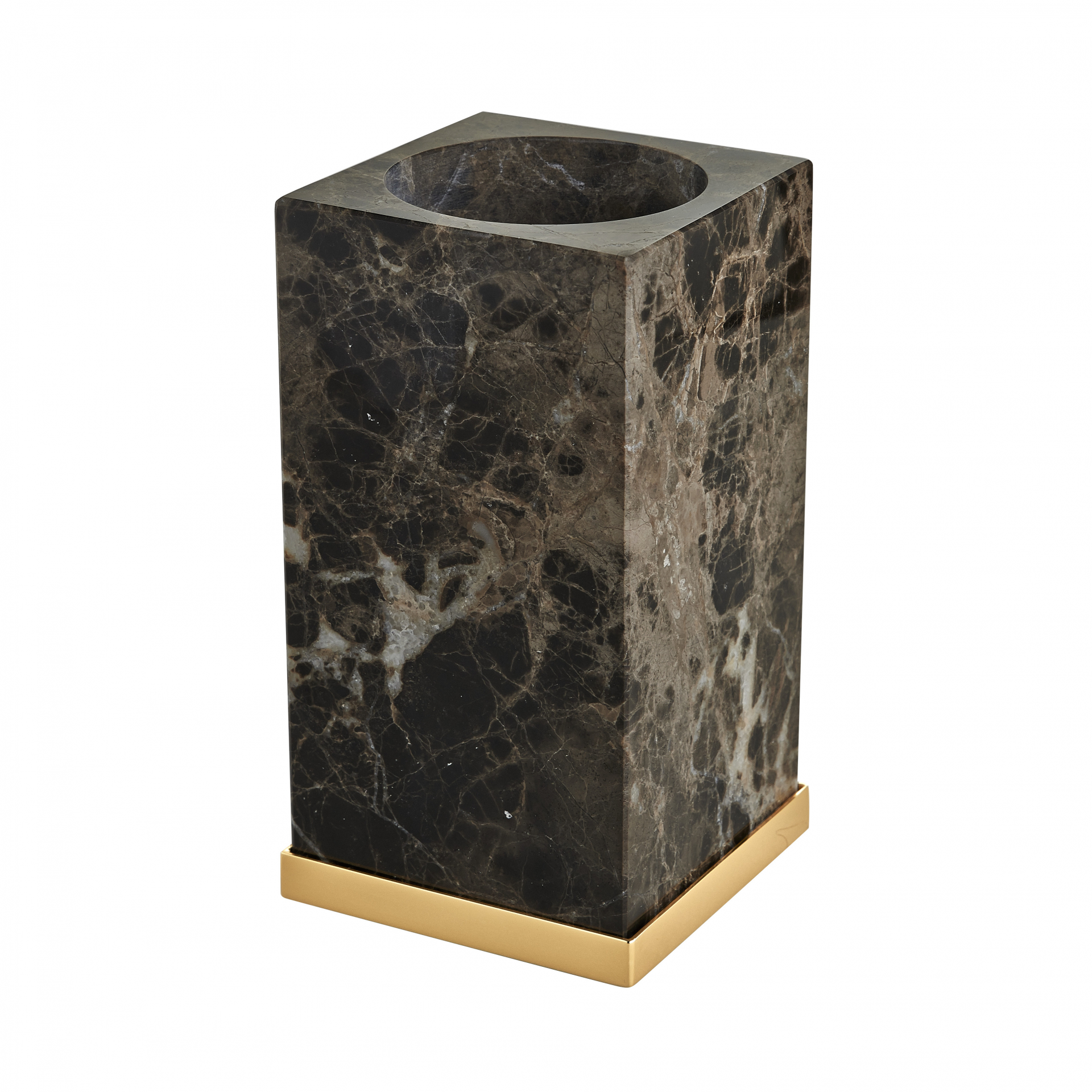 PA03EM 3SC Стекло Classico Treesseci 3SC