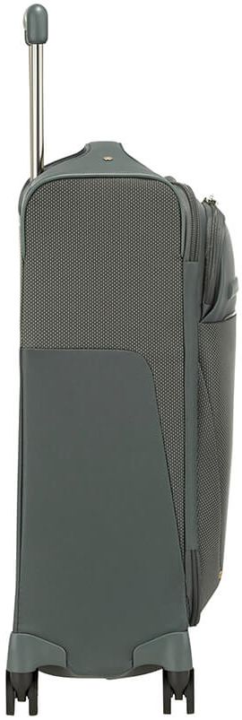 CH5-08002 Чемодан CH5*002 Spinner 55 Samsonite B-Lite Icon  - Вид №5