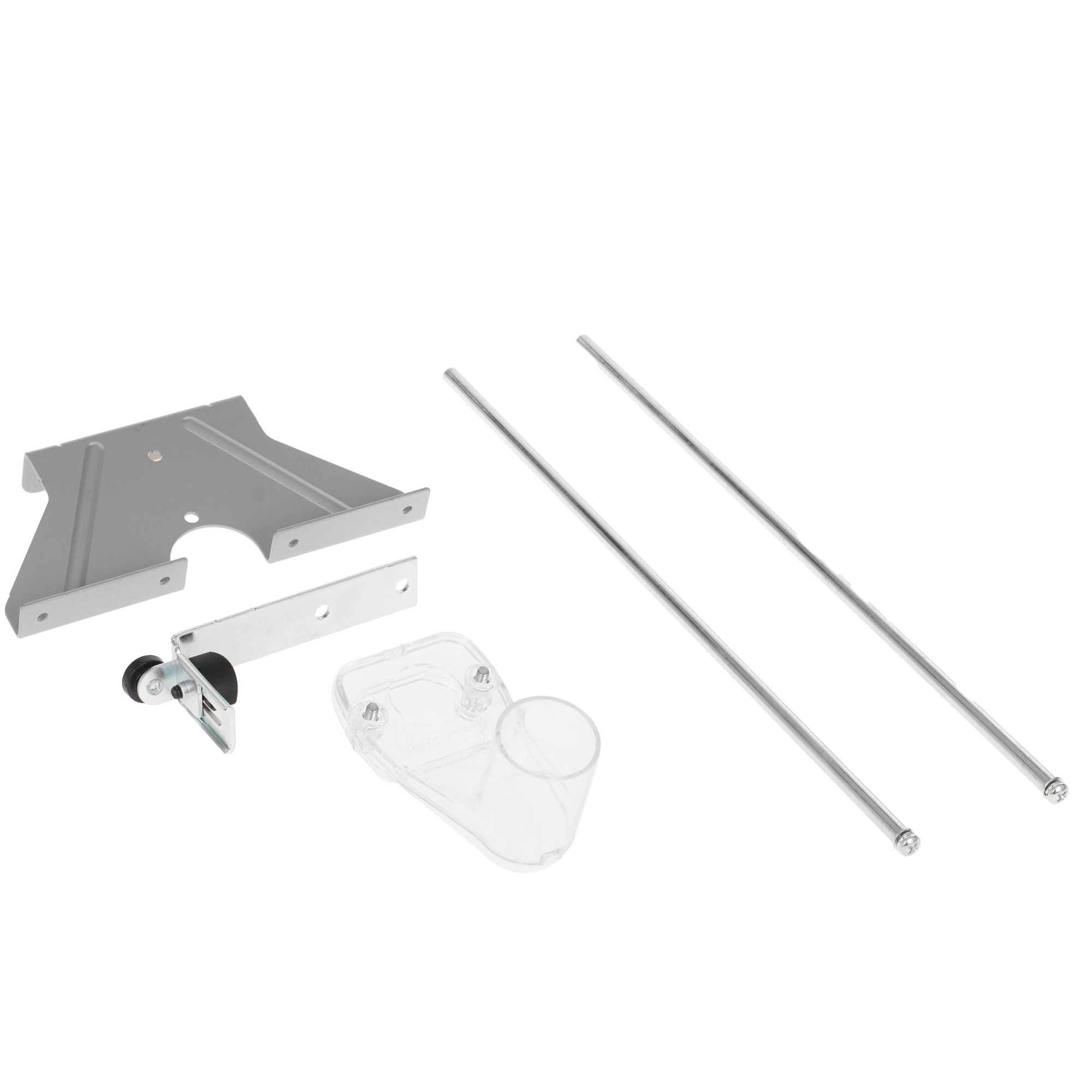 Фрезер SKIL RT1315 9284619 STDN-0132303 - Вид №8