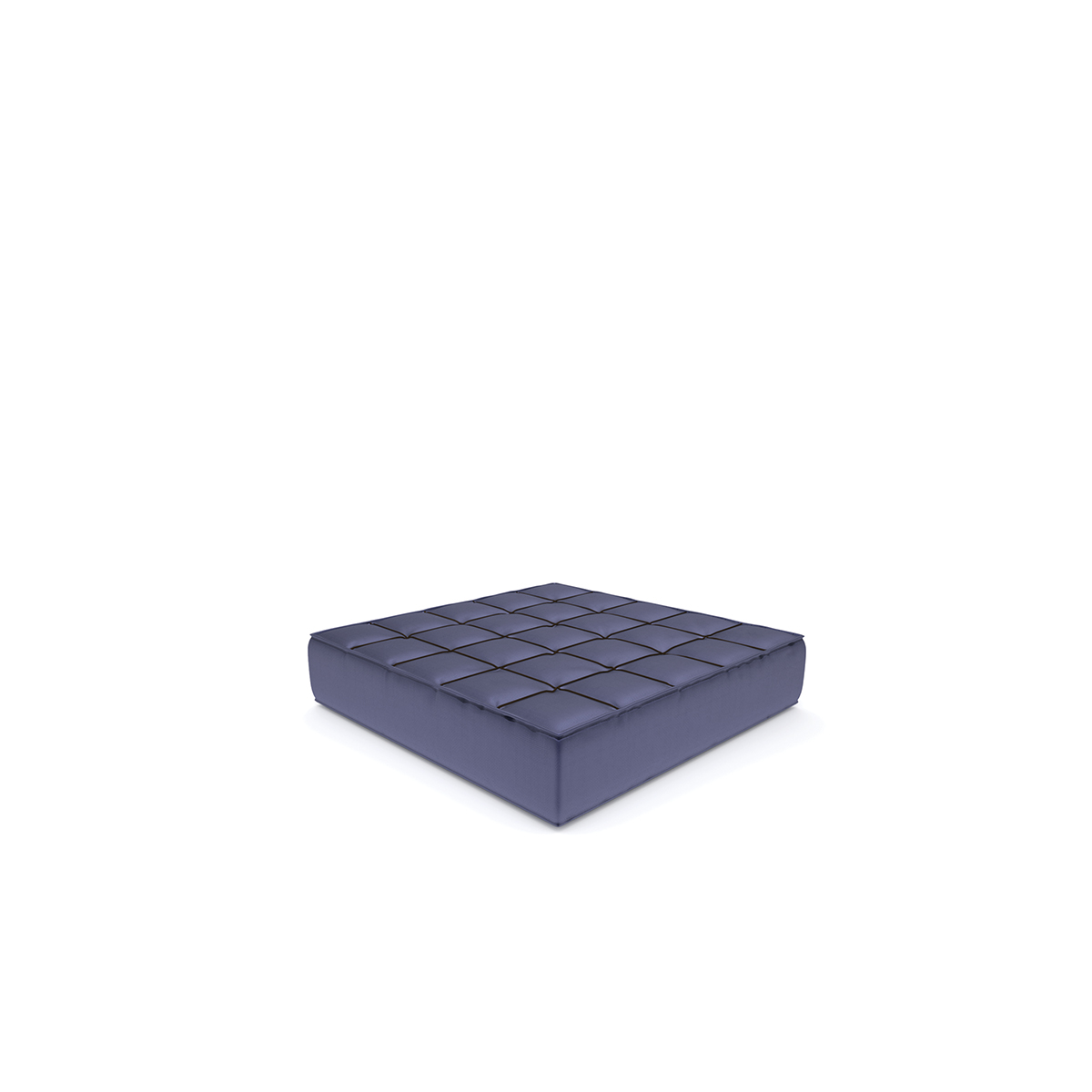 Все продукты Mo Modular Sofa Covethouse ESSENTIAL HOME  - Вид №5