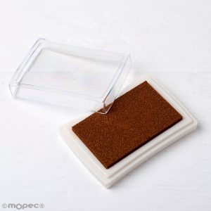 K39.02 Чернила Dekoraniaevents Bodas Роза