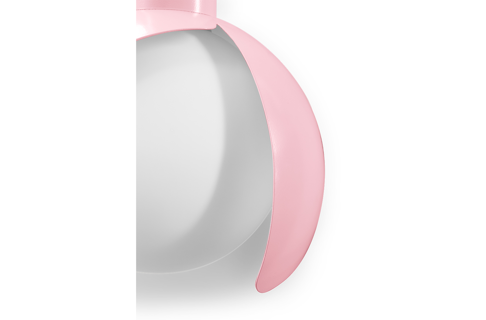 CIST69 Настенный светильник в детскую Барвинок Circu  - Вид №10