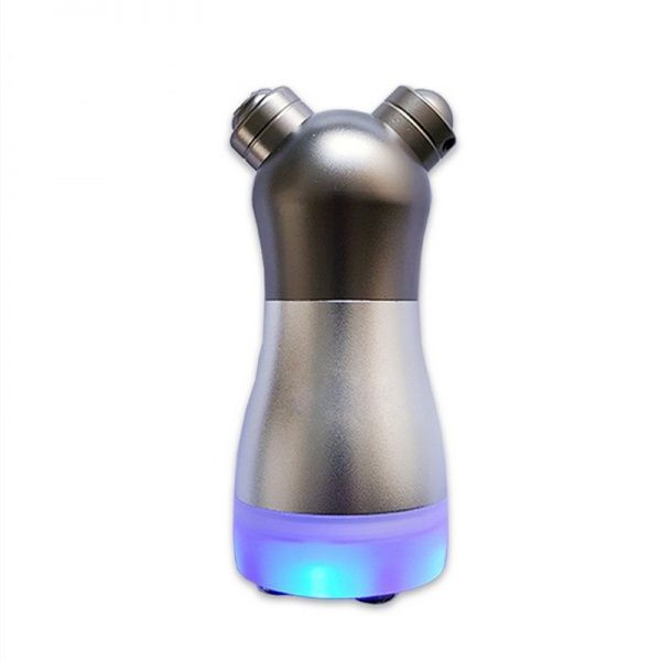 30382 Портативный аппарат неинъекционной мезотерапии Lift Active AURO 