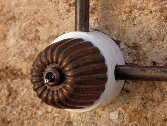 Aldo Bernardi Переключатель sun-id-1429261