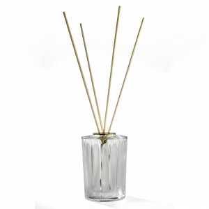 MB01PA 3SC Аромат для дома Classico