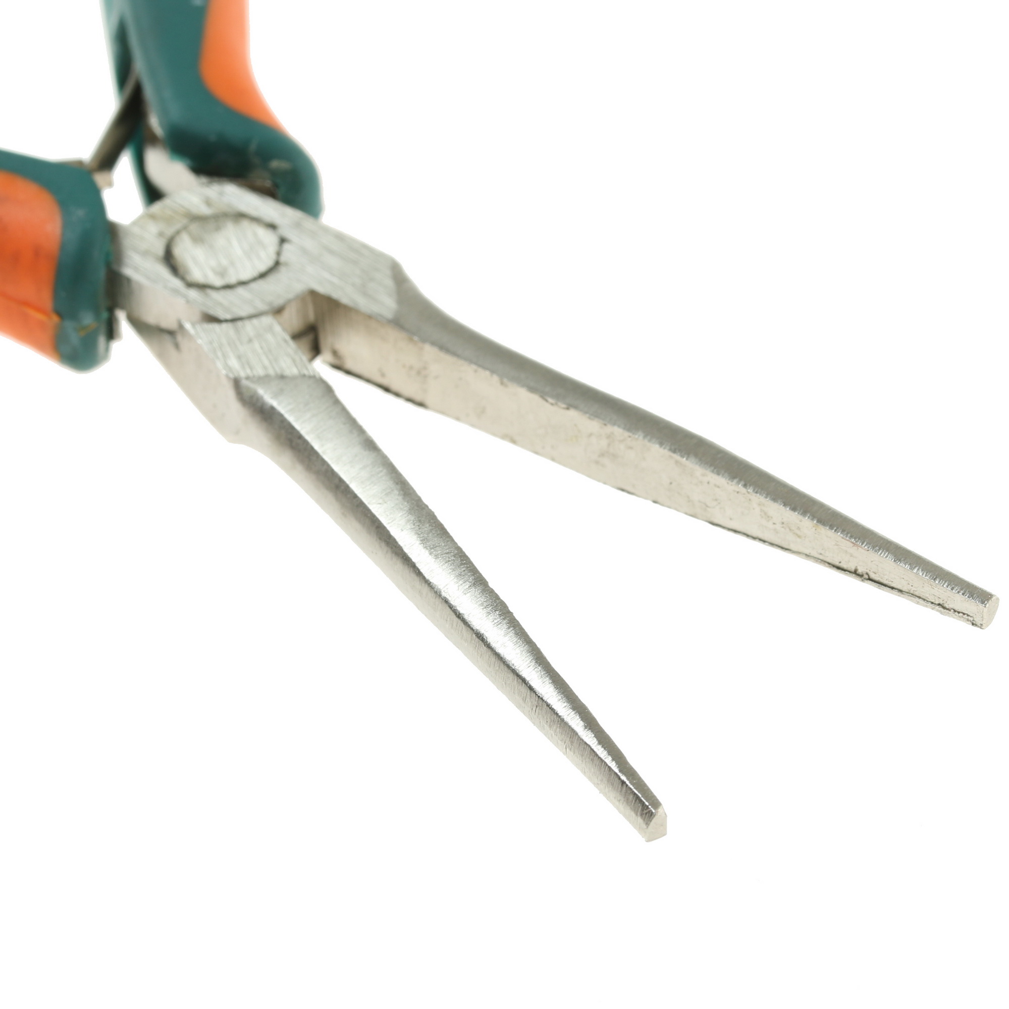 Длинногубцы Sturm! 1030-05-8-160 5305330 STDN-0066510 - Вид №2