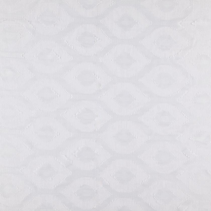 FR-One Жаккардовая ткань с графическими мотивами Lust sun-id-1437067 - Вид №4