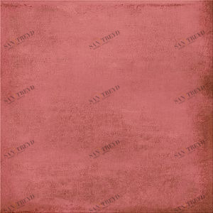 ECLIPSE MARSALA Плитка 33,3*33,3 Azori 505623001