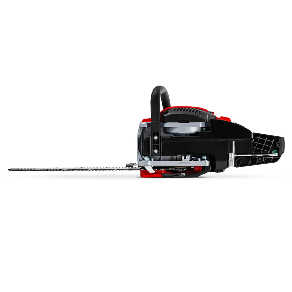 Пила бензиновая Мобил К Премиум XC341 2.52 л.с. 40 см STLM-2065713 - Вид №3