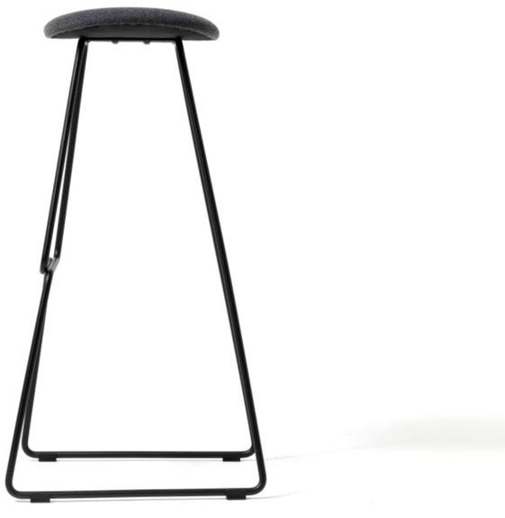 Diemme Стул из стали с интегрированной подушкой sun-id-1406267 - Вид №1