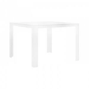 Стол / Invisible Table