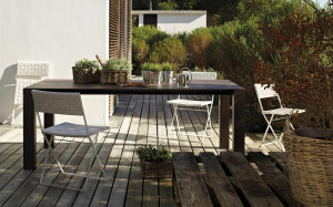 041054 Стул Brisa Andreu World