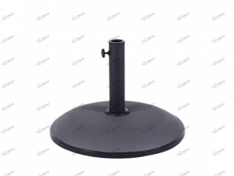 Jardinico Бетонное основание зонта Flow by jardinico sun-id-1449977