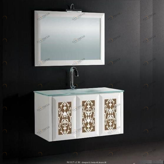 Reverso Santreyd 234