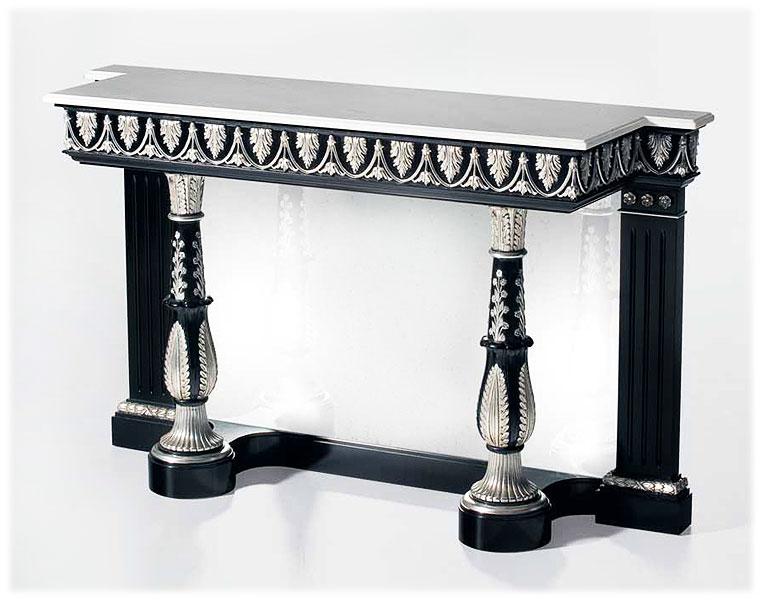 Консоль  OAK MG 5100 