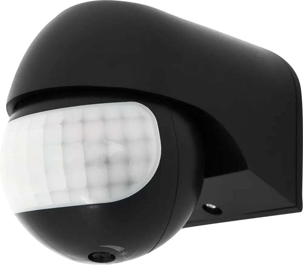 Датчик движения Duwi накладной 180° с радиусом действия 6 метров 82019152