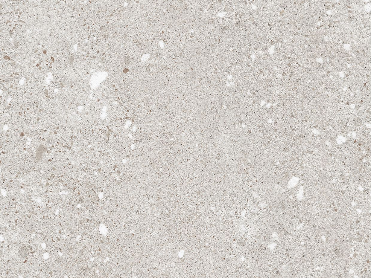 ПВХ клей покрытие Cover Styl Терраццо ARCH-00083156 - Вид №1