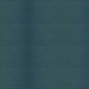 Террасная доска TerraPol Полнотелая 353 Слива (Рельефная) 3000х130 мм.