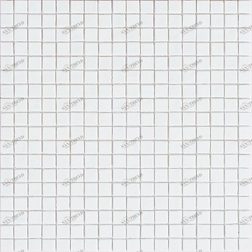 МОЗАИКА ИЗ СТЕКЛА N017 ALMA OPACO