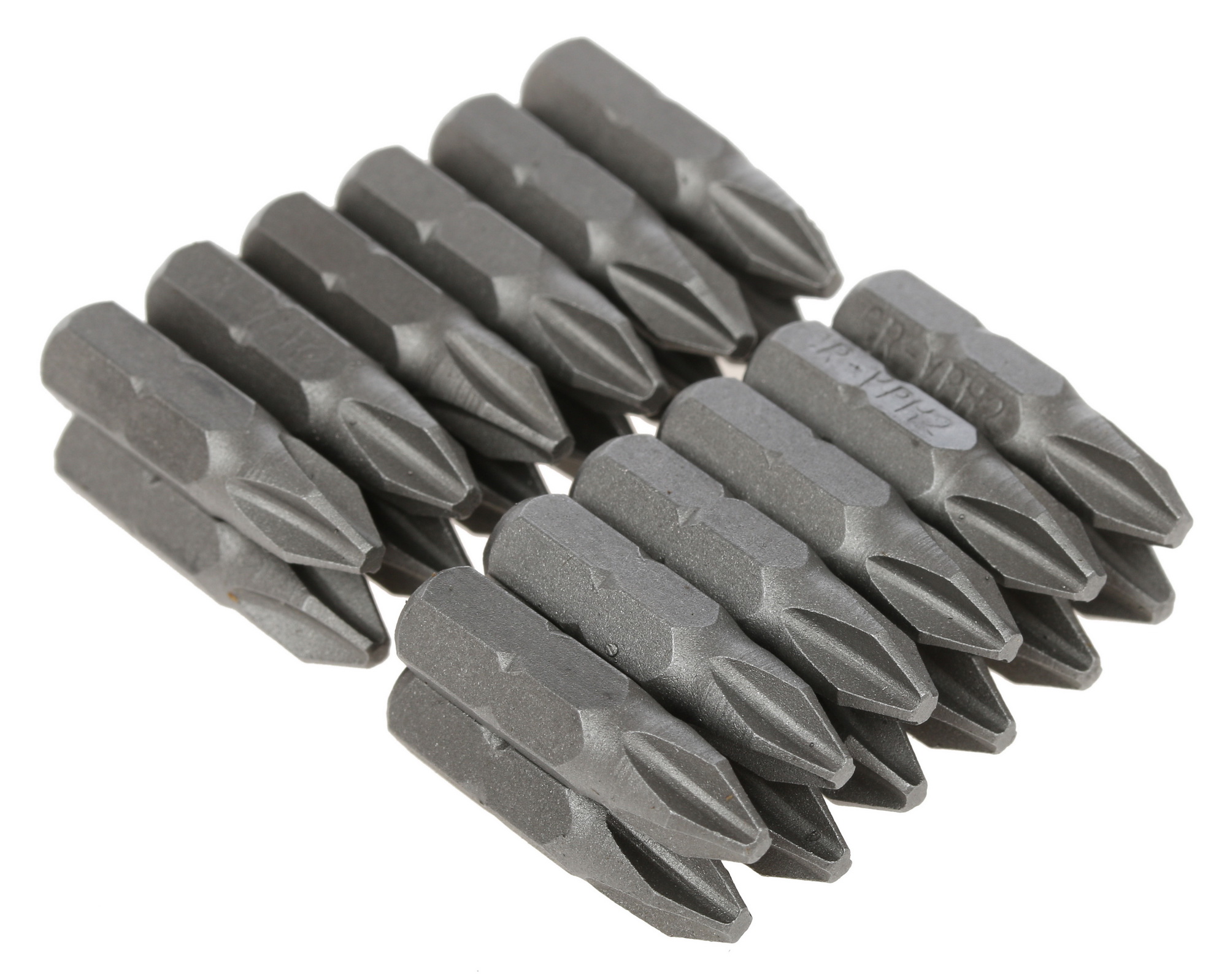 Набор бит Калибр 51960 1241696 STDN-0090866 - Вид №1