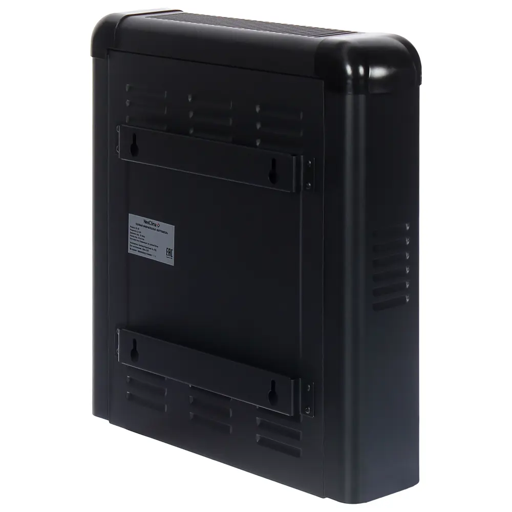 9096640 Газовый инфракрасный обогреватель Neoclima UK-09 STDN-0059654 - Вид №1