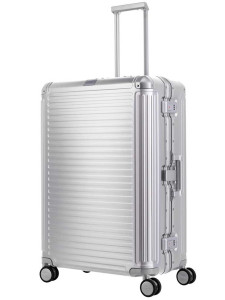 79949-56 Чемодан 79949 4-Wheels Trolley L Travelite Next