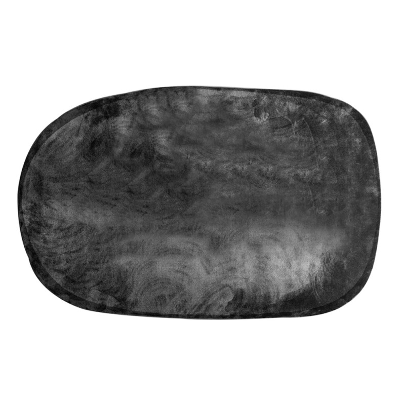 S162X800 Коврик Adriani e Rossi Серый  - Вид №1