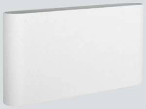 ONOK Lighting Настенный светильник для улицы