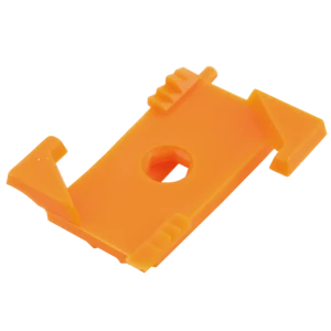 Крепеж для маячков поворотный 100 шт.