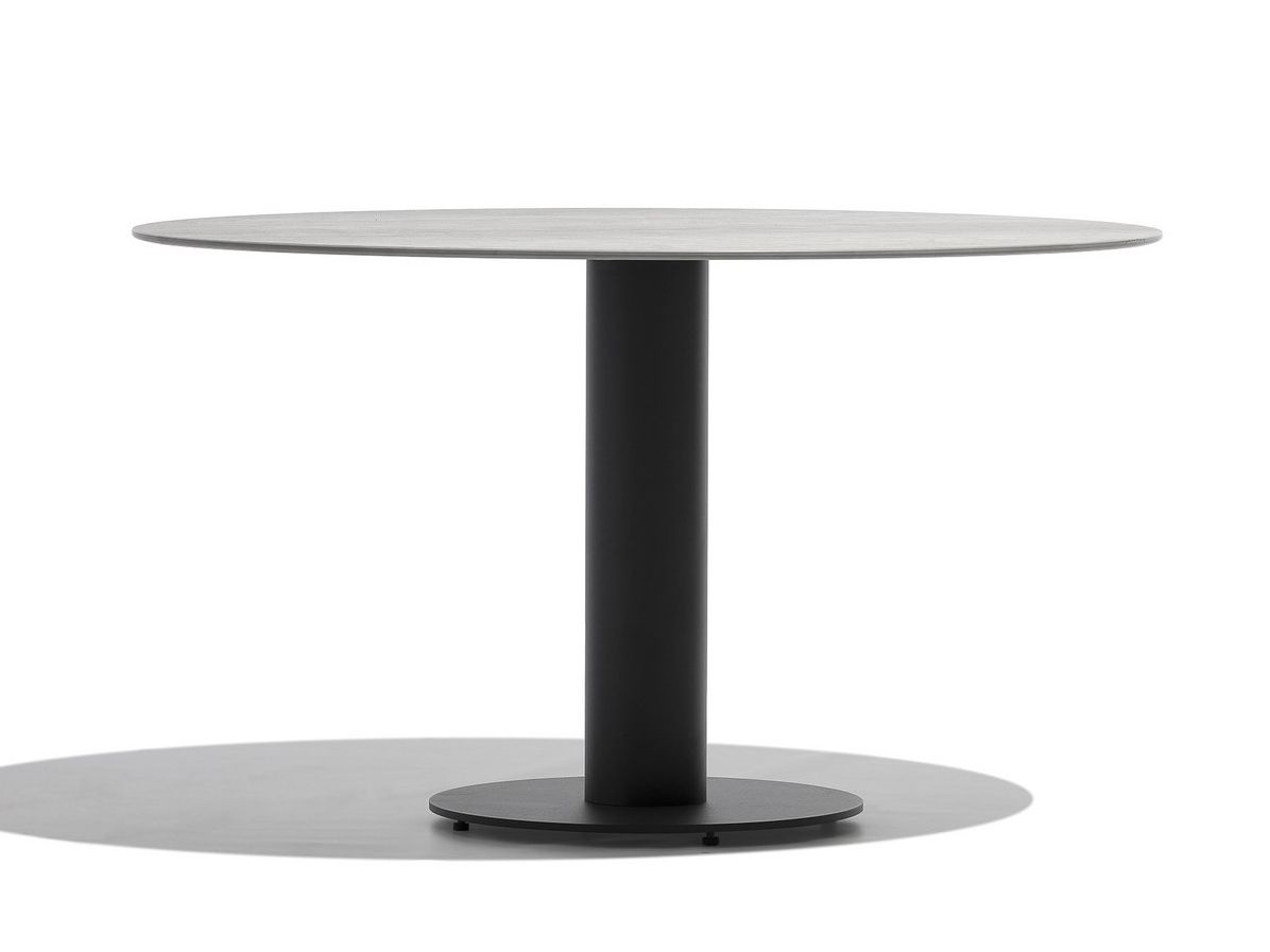 Круглый стол Todus Branta ARCH-00142016 - Вид №3